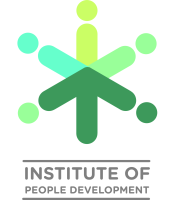 Institute of People Development