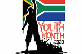 Youth Month 2020